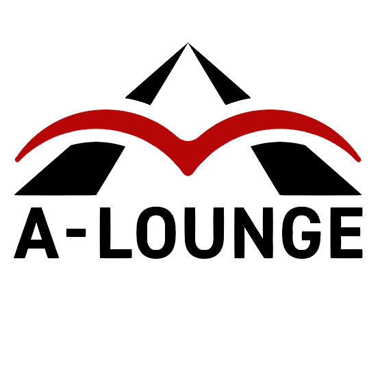 A-LOUNGE MIRAI